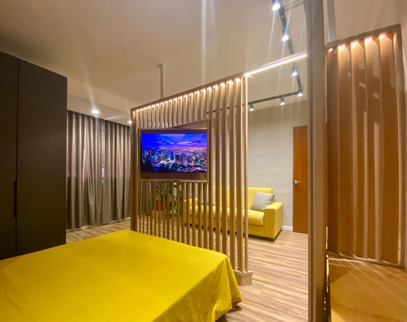 Stylish Apartment In St Julians 1 Min Away From The Sea Saint Julian's Exterior photo